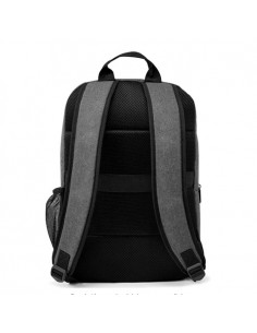 Sac à dos HP Prelude pour PC portable 15.6" 2