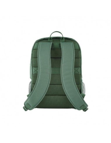 Sac à dos HP Campus Pour Ordinateur Portable 15.6'' - Vert Sac à dos HP Campus Pour Ordinateur Portable 15.6'' - Vert
