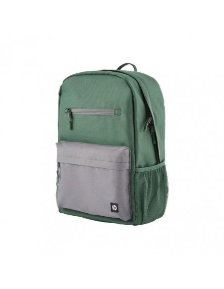 Sac à dos HP Campus Pour Ordinateur Portable 15.6'' - Vert Sac à dos HP Campus Pour Ordinateur Portable 15.6'' - Vert