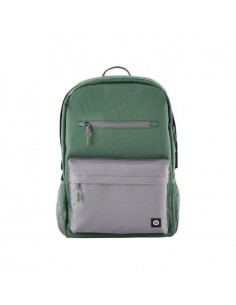 Sac à dos HP Campus Pour Ordinateur Portable 15.6'' - Vert