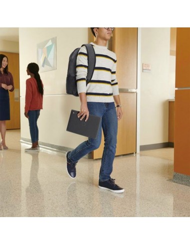 Sac à Dos HP CPRELUDE Pour Pc Portable 15.6'' - Gris Sac à Dos HP CPRELUDE Pour Pc Portable 15.6'' - Gris