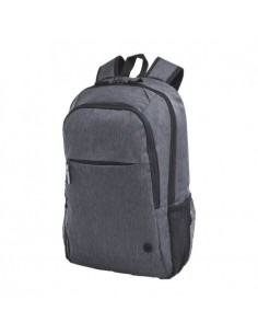 Sac à Dos HP CPRELUDE Pour Pc Portable 15.6'' - Gris 2