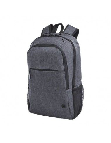 Sac à Dos HP CPRELUDE Pour Pc Portable 15.6'' - Gris Sac à Dos HP CPRELUDE Pour Pc Portable 15.6'' - Gris