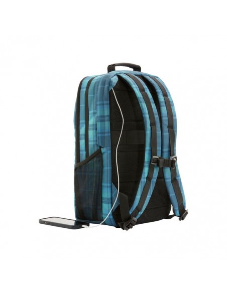 Sac à dos HP Campus XL Pour Ordinateur Portable 15.6''(7J594AA) Sac à dos HP Campus XL Pour Ordinateur Portable 15.6''(7J594AA)