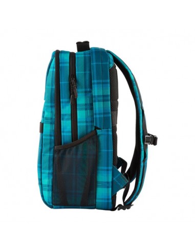 Sac à dos HP Campus XL Pour Ordinateur Portable 15.6''(7J594AA) Sac à dos HP Campus XL Pour Ordinateur Portable 15.6''(7J594AA)