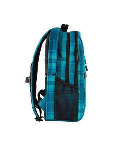 Sac à dos HP Campus XL Pour... Sac à dos HP Campus XL Pour...