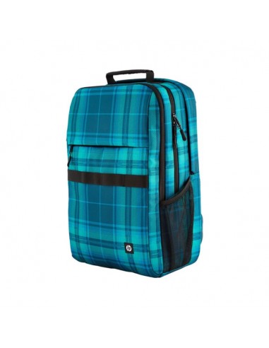 Sac à dos HP Campus XL Pour Ordinateur Portable 15.6''(7J594AA) Sac à dos HP Campus XL Pour Ordinateur Portable 15.6''(7J594AA)