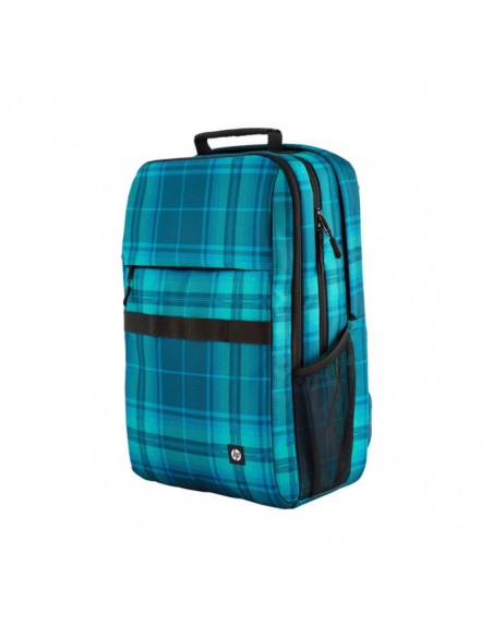 Sac à dos HP Campus XL Pour Ordinateur Portable 15.6''(7J594AA) Sac à dos HP Campus XL Pour Ordinateur Portable 15.6''(7J594AA)