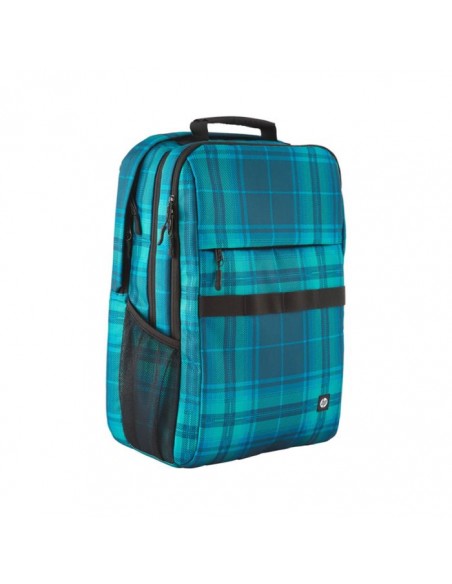 Sac à dos HP Campus XL Pour Ordinateur Portable 15.6''(7J594AA) Sac à dos HP Campus XL Pour Ordinateur Portable 15.6''(7J594AA)