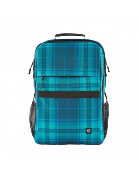 Sac à dos HP Campus XL Pour Ordinateur Portable 15.6''(7J594AA) Sac à dos HP Campus XL Pour Ordinateur Portable 15.6''(7J594AA)