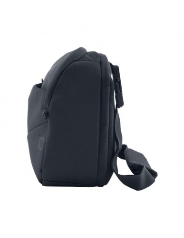 Sacoche HP CREATOR Pour Ordinateur Portable 13.3'' (6M5S4AA) Sacoche HP CREATOR Pour Ordinateur Portable 13.3'' (6M5S4AA)