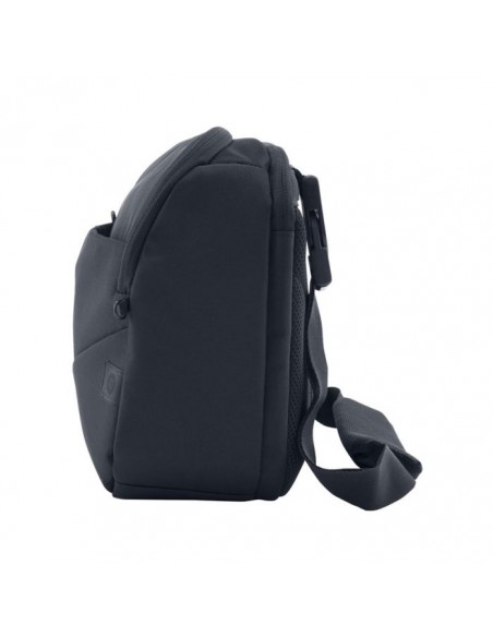 Sacoche HP CREATOR Pour Ordinateur Portable 13.3'' (6M5S4AA) Sacoche HP CREATOR Pour Ordinateur Portable 13.3'' (6M5S4AA)