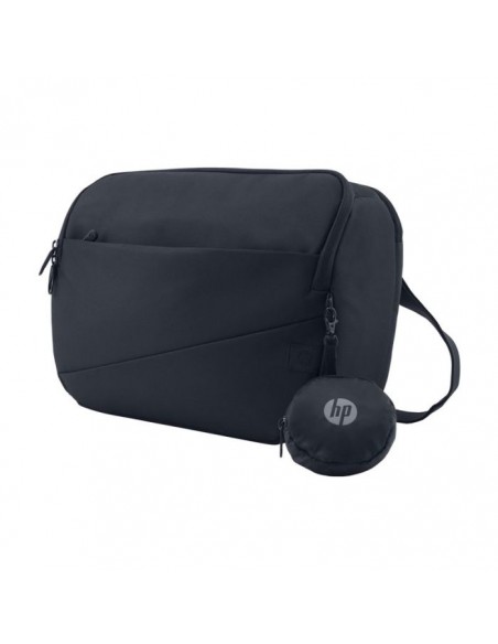 Sacoche HP CREATOR Pour Ordinateur Portable 13.3'' (6M5S4AA) Sacoche HP CREATOR Pour Ordinateur Portable 13.3'' (6M5S4AA)