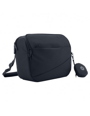 Sacoche HP CREATOR Pour Ordinateur Portable 13.3'' (6M5S4AA) Sacoche HP CREATOR Pour Ordinateur Portable 13.3'' (6M5S4AA)