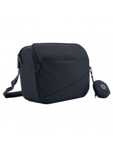 Sacoche HP CREATOR Pour Ordinateur Portable 13.3'' (6M5S4AA) Sacoche HP CREATOR Pour Ordinateur Portable 13.3'' (6M5S4AA)