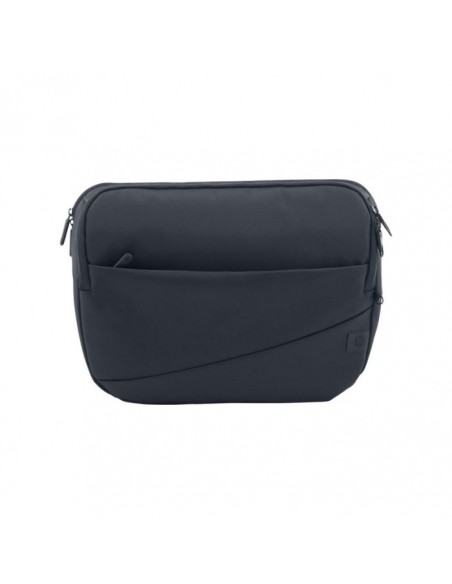 Sacoche HP CREATOR Pour Ordinateur Portable 13.3'' (6M5S4AA) Sacoche HP CREATOR Pour Ordinateur Portable 13.3'' (6M5S4AA)