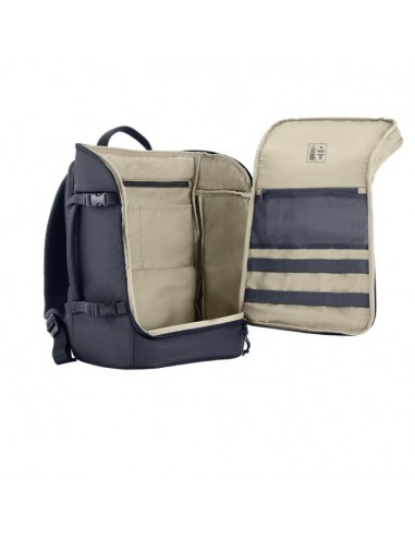 Sac à dos HP Travel Pour Ordinateur Portable 15.6'' 25 Litre (6B8U5AA)