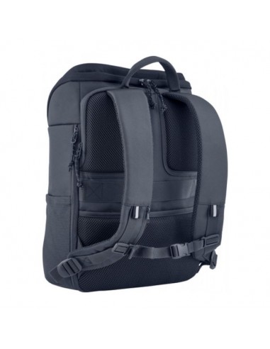 Sac à dos HP Travel Pour Ordinateur Portable 15.6'' 25 Litre (6B8U5AA)