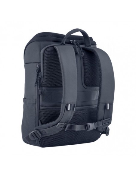 Sac à dos HP Travel Pour Ordinateur Portable 15.6'' 25 Litre (6B8U5AA)