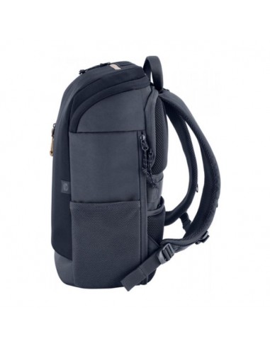 Sac à dos HP Travel Pour Ordinateur Portable 15.6'' 25 Litre (6B8U5AA)