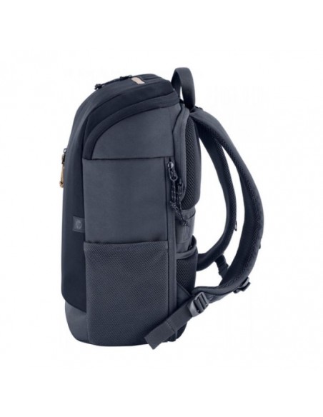 Sac à dos HP Travel Pour Ordinateur Portable 15.6'' 25 Litre (6B8U5AA)
