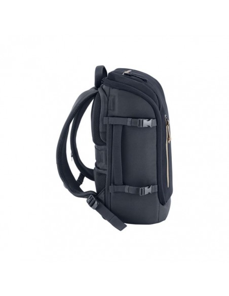 Sac à dos HP Travel Pour Ordinateur Portable 15.6'' 25 Litre (6B8U5AA)