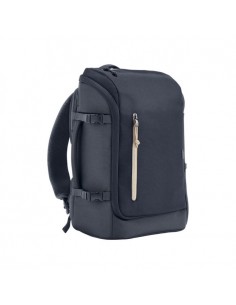 Sac à dos HP Travel Pour Ordinateur Portable 15.6'' 25 Litre (6B8U5AA) 2
