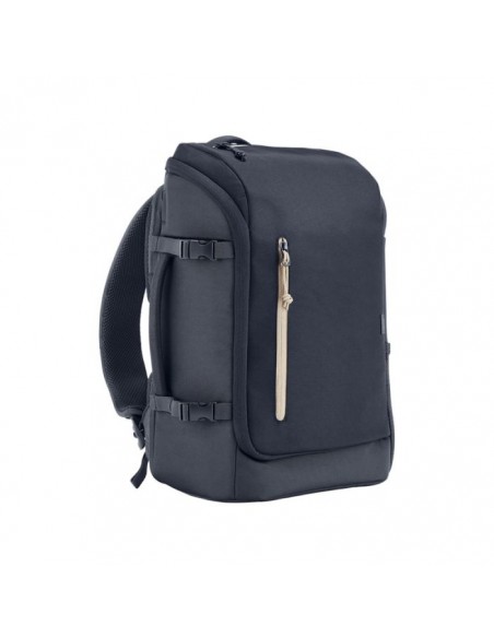 Sac à dos HP Travel Pour Ordinateur Portable 15.6'' 25 Litre (6B8U5AA)