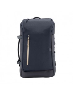 Sac à dos HP Travel Pour Ordinateur Portable 15.6'' 25 Litre (6B8U5AA)