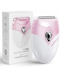 Épilateur TOUCHBEAUTY TB-1459 - Rose