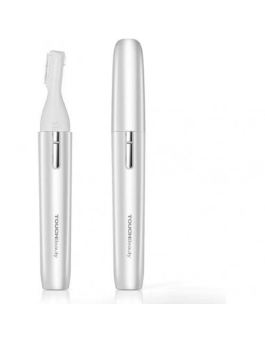 Tondeuse visage sourcils électrique TOUCHBeauty TB-1658A Tondeuse visage sourcils électrique TOUCHBeauty TB-1658A