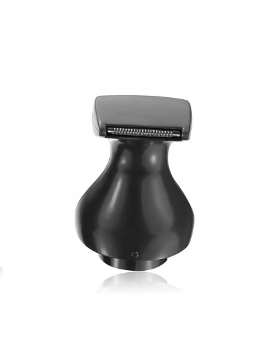 Ensemble Tondeuse à Barbe et Cheveux 5 en 1 Électrique Rasoir pour Homme - TB-0868B Ensemble Tondeuse à Barbe et Cheveux 5 en 1 Électrique Rasoir pour Homme - TB-0868B