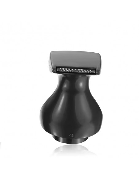 Ensemble Tondeuse à Barbe et Cheveux 5 en 1 Électrique Rasoir pour Homme - TB-0868B Ensemble Tondeuse à Barbe et Cheveux 5 en 1 Électrique Rasoir pour Homme - TB-0868B