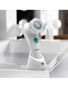 Nettoyeur facial électrique TOUCHBeauty - TB-1487 2