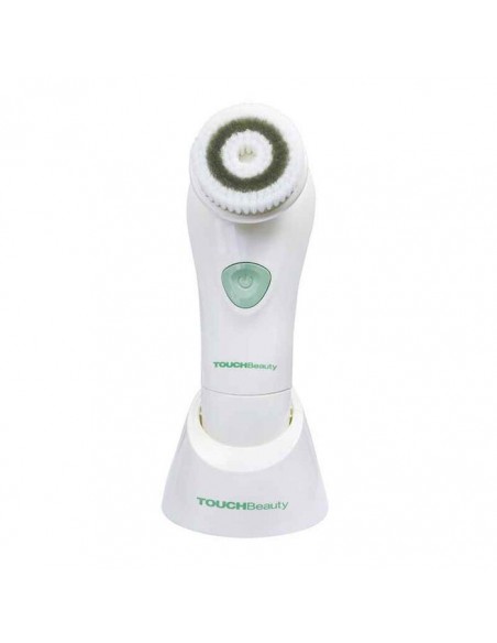Nettoyeur facial électrique TOUCHBeauty - TB-1487 Nettoyeur facial électrique TOUCHBeauty - TB-1487