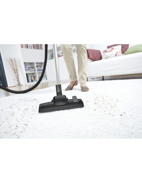 Aspirateur karcher avec filtration par eau DS 6 Aspirateur karcher avec filtration par eau DS 6