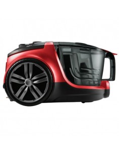 Aspirateur FOCUS FM3901R Sans Sac 2400W 2