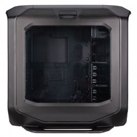 Boitier Gamer Corsair Graphite 780T / Noir Boitier Gamer Corsair Graphite 780T / Noir
