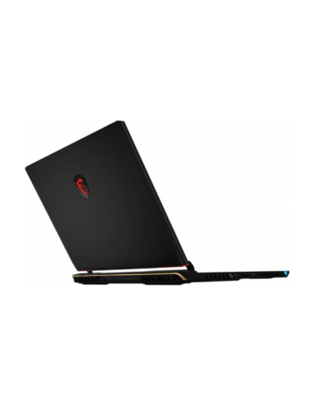 Pc Portable MSI Gaming Raider GE68 HX13VF-008FR 13VG i7