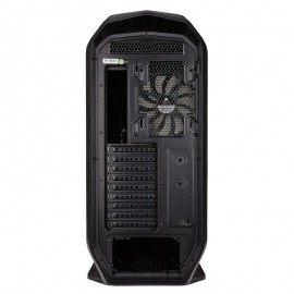 Boitier Gamer Corsair Graphite 780T / Noir Boitier Gamer Corsair Graphite 780T / Noir