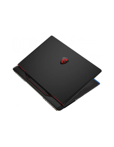 Pc Portable MSI Gaming Raider GE68 HX13VF-008FR 13VG i7
