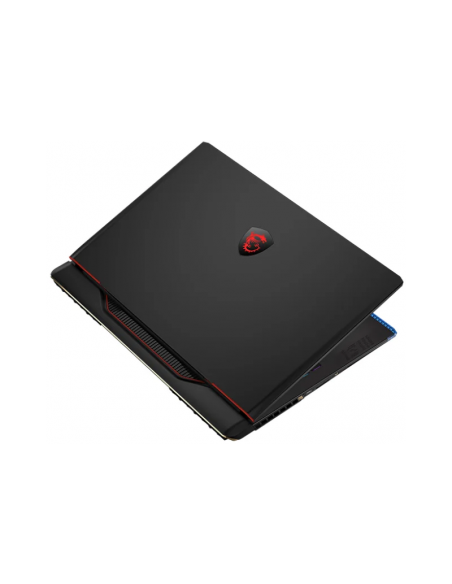 Pc Portable MSI Gaming Raider GE68 HX13VF-008FR 13VG i7