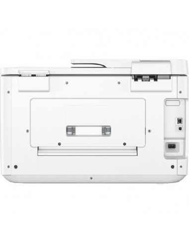 Imprimante Multifonction HP OfficeJet Pro 9730 AIO Imprimante Multifonction HP OfficeJet Pro 9730 AIO