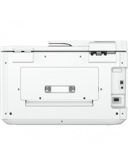 Imprimante Multifonction HP OfficeJet Pro 9730 AIO Imprimante Multifonction HP OfficeJet Pro 9730 AIO
