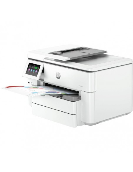 Imprimante Multifonction HP OfficeJet Pro 9730 AIO Imprimante Multifonction HP OfficeJet Pro 9730 AIO