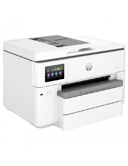Imprimante Multifonction HP OfficeJet Pro 9730 AIO Imprimante Multifonction HP OfficeJet Pro 9730 AIO