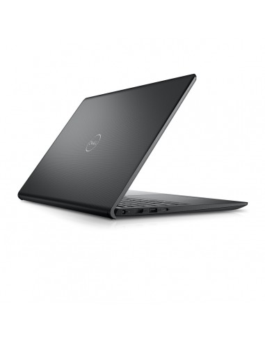 PC Portable DELL Vostro 3530