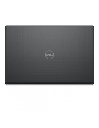 PC Portable DELL Vostro 3530