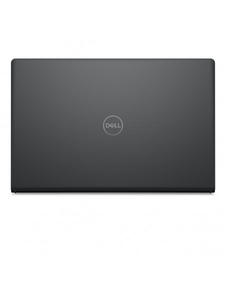 PC Portable DELL Vostro 3530