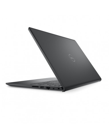 PC Portable DELL Vostro 3530